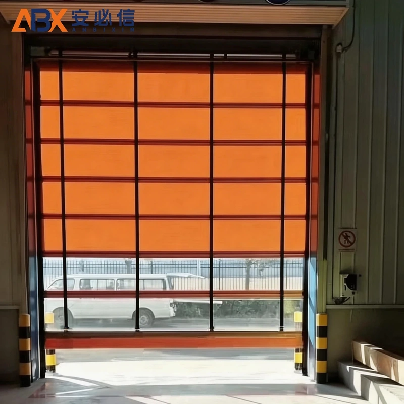 荆门登车桥